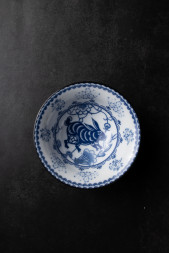 Пиала Гороскоп №10