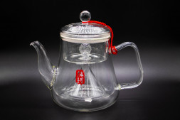 Чайник &quot;Сифон&quot;