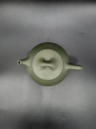 Чайник исин Ши Пяо (350мл)