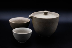 Сервиз &quot;Дорожный&quot;