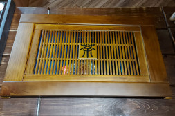 Ча Бань Танг Фен (62х37)