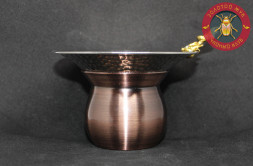 243026 Сито с подставкой