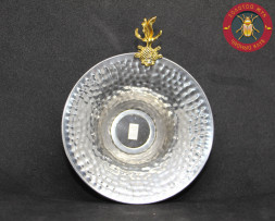 243026 Сито с подставкой