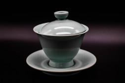 Гайвань ЖУЯО 150 мл