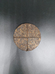 Шу пуер ДиДи DiDi (20г)