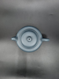 Чайник исин Фангу (300мл)