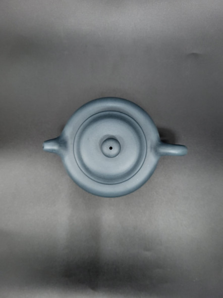 Чайник исин Фангу (300мл)