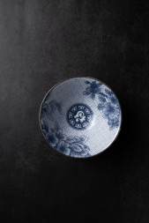 Пиала роспись №3