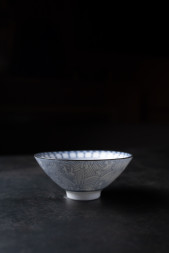 Пиала роспись №4