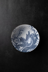 Пиала роспись №5