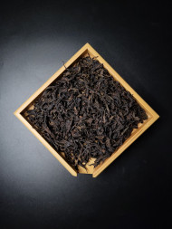 Уи Ба Сянь (коллекционный)