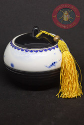 183462 Чайница