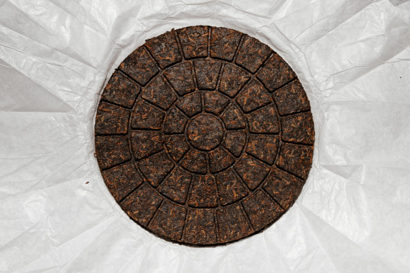 Шу-Габа-Маваши | Золотой Жук