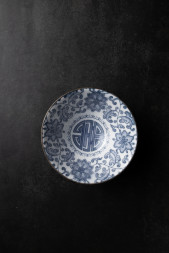 Пиала роспись №7