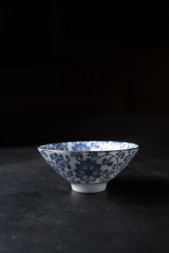 Пиала роспись №7