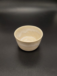 пиала ручной работы