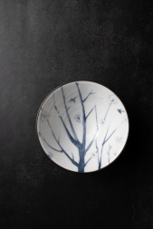 Пиала роспись №9