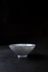 Пиала роспись №10