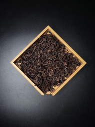 Цай Ча (коллекционный)