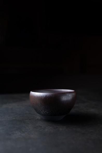 Пиала Лин Цзяньян №1