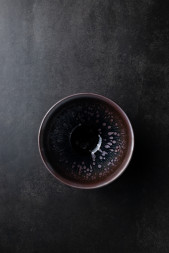 Пиала Лин Цзяньян №2