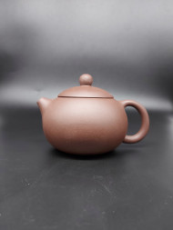 Чайник исин Си Ши (250мл)