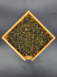 Чай улун ГАБА Светлая