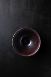 Пиала Лин Цзяньян №3