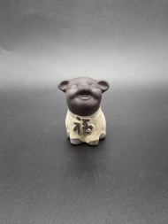 Фигурка поросята (2)