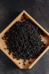 Чай улун Чень Нянь Тегуаньинь