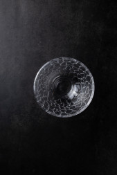 Пиала стекло