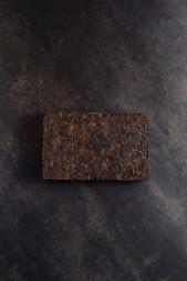 Шу пуэр &quot;Драконьи камни из Линцана&quot; (250гр)