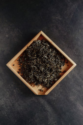 Зеленый чай Бай Мао Хоу 