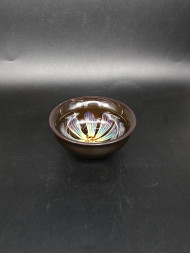 Пиала Лучи 75мл