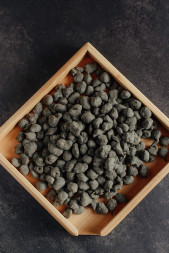 Чай улун Женьшень 