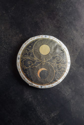 Шу пуэр &quot;Равноденствие&quot; (200гр)