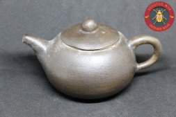 Чайник Ручная работа