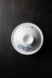 Гайвань  Горы 280мл