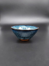 Пиала Лин Цзяньян 3