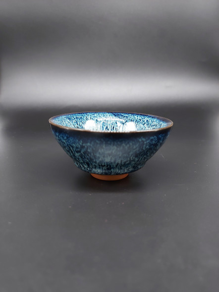 Пиала Лин Цзяньян 3