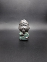 Фигурка Старичок 1 (8см)