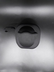 Набор в чехле (гайвань + пиалы)