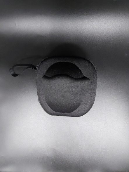 Набор в чехле (гайвань + пиалы)