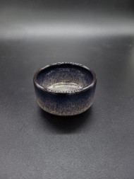 Пиала Цилиндр (60мл)