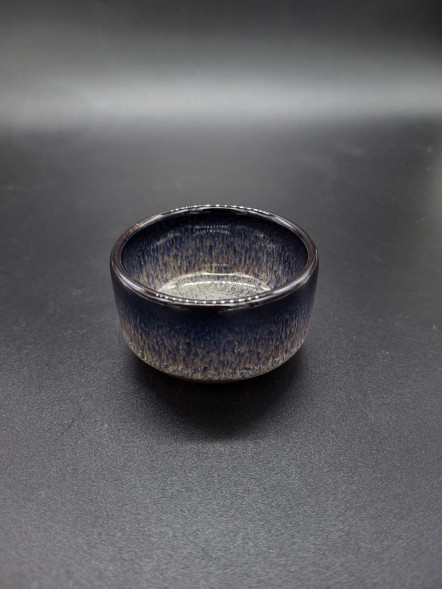 Пиала Цилиндр (60мл)