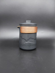 Дорожный набор