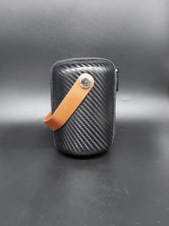 Дорожный набор