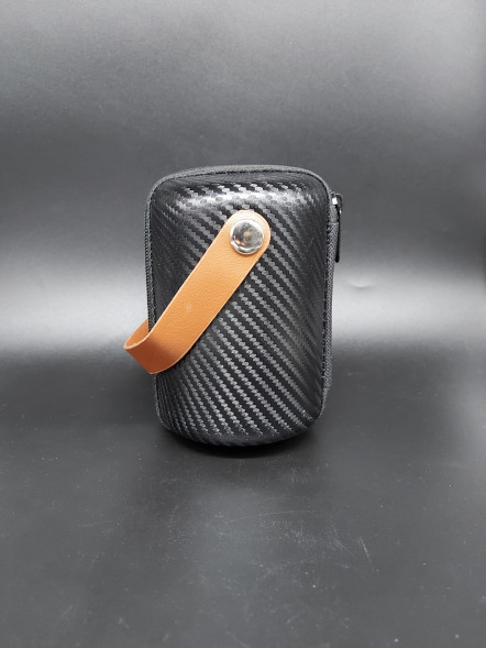 Дорожный набор