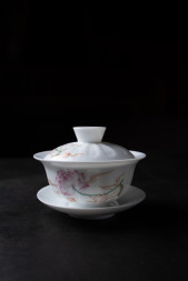 Гайвань &quot;Лотос&quot;