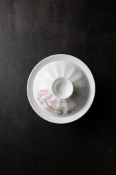 Гайвань &quot;Лотос&quot;